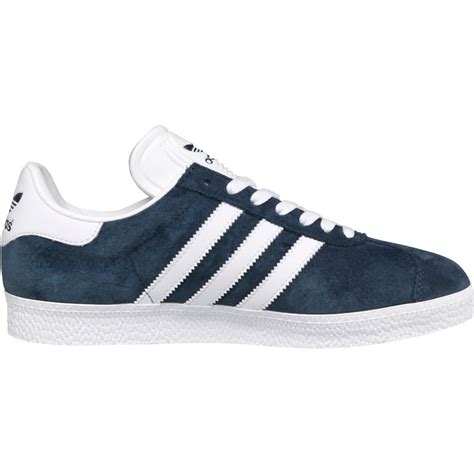 adidas gazelle herren blau 44 2 3|Adidas Gazelle ab 51,99 € (Black Friday Deals) .